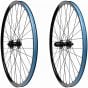 Halo Vapour MT 27.5-Inch Wheelset