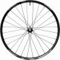Shimano Deore XT WH-M8200 27.5-Inch Front Wheel