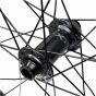 Shimano Deore XT WH-M8200 27.5-Inch Front Wheel