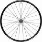 Shimano Deore XT WH-M8200 29-Inch Front Wheel