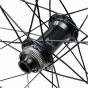 Shimano Deore XT WH-M8200 29-Inch Front Wheel