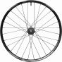 Shimano Deore XT WH-M8200 27.5-Inch Rear Wheel