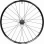 Shimano Deore XT WH-M8200 29-Inch Rear Wheel