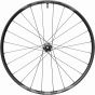 Shimano XTR WH-M9200 XC Race Carbon Disc 29-Inch Rear Wheel
