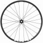 Shimano MTB WH-MT500 27.5-inch Front Wheel