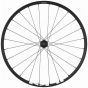 Shimano MTB WH-MT500 27.5-inch Front Wheel