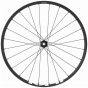 Shimano MTB WH-MT500 29er Front Wheel