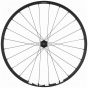 Shimano MTB WH-MT500 29er Front Wheel