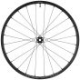 Shimano WH-MT600 Disc Clincher 27.5-inch Front Wheel