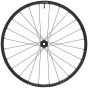 Shimano WH-MT601 Disc Clincher 27.5-inch Front Wheel