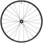 Shimano WH-MT601 Disc Clincher 29-inch Front Wheel