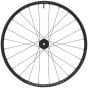 Shimano WH-MT601 Disc Clincher 27.5-inch Rear Wheel