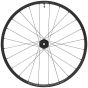 Shimano WH-MT601 Disc Clincher 29-inch Rear Wheel