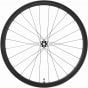 Shimano Ultegra WH-R8170 C36 Disc Carbon Clincher 700c Front Wheel