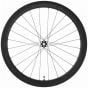 Shimano Ultegra WH-R8170 C50 Disc Carbon Clincher 700c Front Wheel