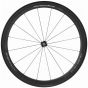 Shimano Dura-Ace WH-R9200 C50 Carbon Tubular 700c Front Wheel