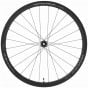 Shimano Dura-Ace WH-R9270 C36 Disc Carbon Tubular 700c Front Wheel