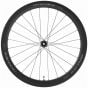 Shimano Dura-Ace WH-R9270 C50 Disc Carbon Clincher 700c Front Wheel