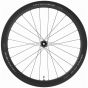 Shimano Dura-Ace WH-R9270 C36 Disc Carbon Tubular 700c Front Wheel