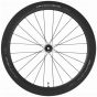 Shimano Dura-Ace WH-R9270 C60 Disc Carbon Clincher 700c Front Wheel