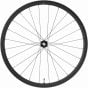 Shimano WH-RS710 C32 Disc Clincher 700c Front Wheel