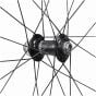 Shimano WH-RS710 C32 Disc Clincher 700c Front Wheel