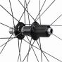 Shimano WH-RS710 C32 Disc Clincher 700c Rear Wheel