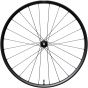 Shimano GRX WH-RX180 Clincher Disc 700c Front Wheel