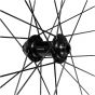 Shimano GRX WH-RX180 Clincher Disc 700c Front Wheel