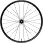 Shimano GRX WH-RX180 Clincher Disc 700c Rear Wheel