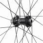 Shimano GRX WH-RX870 Disc Carbon Clincher 700c Front Wheel