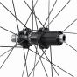 Shimano GRX WH-RX870 Disc Carbon Clincher 700c Rear Wheel