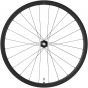 Shimano GRX WH-RX880 700c Front Wheel