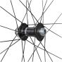 Shimano GRX WH-RX880 700c Front Wheel