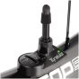Quarq TyreWiz 2.0 Air Pressure Sensor