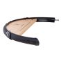 Whyte Wessex Mudguard Set