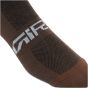 Giro Seasonal Merino Wool Burst Limited Edition Socks