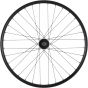 M:Part Quick Release Disc 26-Inch Front Wheel