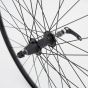 M:Part Rim Brake 27.5-Inch MTB Wheel
