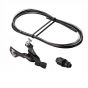 Wolf Tooth Rockshox Reverb Dropper Lever