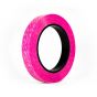 Muc-Off Rim Tape