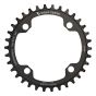 Wolf Tooth 102 BCD XTR M960 Chainring