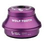 Wolf Tooth Premium Integrated Upper Headset