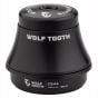 Wolf Tooth Premium Integrated Upper Headset