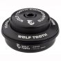Wolf Tooth Premium Integrated Upper Headset