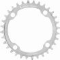 Wolf Tooth 104BCD Chainring
