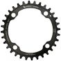 Wolf Tooth 104BCD Chainring