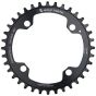 Wolf Tooth 104BCD Chainring