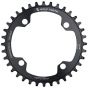 Wolf Tooth 104BCD Chainring