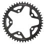 Wolf Tooth 110 BCD Flat Top Chainring